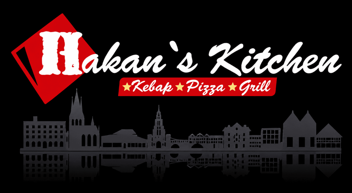 restaurant_logo